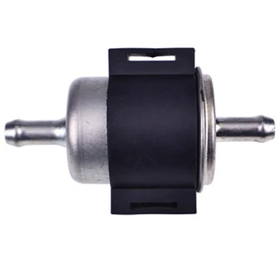 6090-120220 Fuel Filter For CFMOTO CFORCE 500 600 800 UFORCE 600 ZFORCE 800 1000 - Image 1 of 4