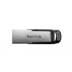 Sandisk Cruzer Ultra- Flair USB Stick 64GB USB3.0 150MB-S - Bild 1 von 3