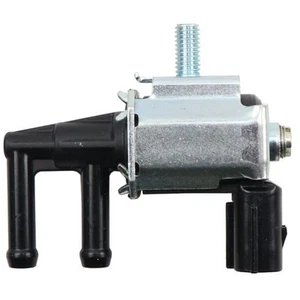 046-0127 Beck Arnley Purge Valve for Mazda RX-8 Protege5 Protege 626 MPV 00-01 - Picture 1 of 5