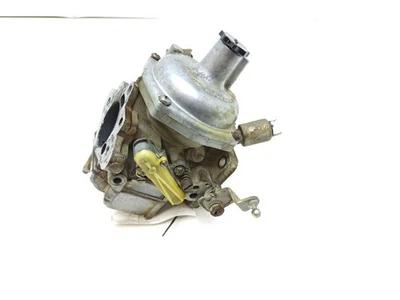 Volvo 240 - 244 1977 Essence Carburateur D'Origine LIS4730 - Photo 1/4