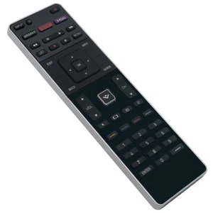 XRT510 Replace Remote for Vizio TV M401I-A3 M801i-a3 M651DA2 M801i-a3 M321I-A2 - Picture 1 of 5