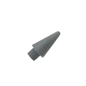 Replacable Pencil Tips For Huawei M-Pencil 2nd Stylus Touch Pen Tip - Picture 1 of 11