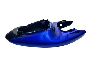 Rear Fairings Original SUZUKI SV 650 S 2001 - Picture 1 of 11