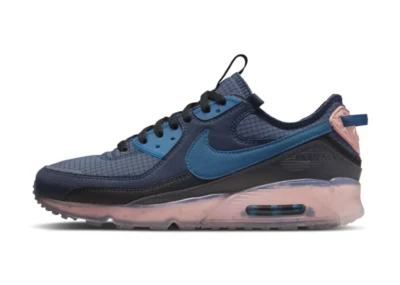 NIKE AIR MAX TERRASCAPE 90 DH4677 400