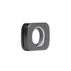 Close Macro Magnetic Lens Filter For Dji Osmo Pocket Handheld Gimbal Camera D