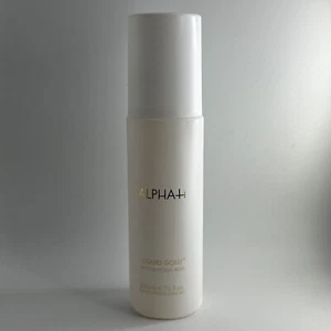 ALPHA-H LIQUID GOLD 200ML SUPERSIZE NEW - Picture 1 of 12