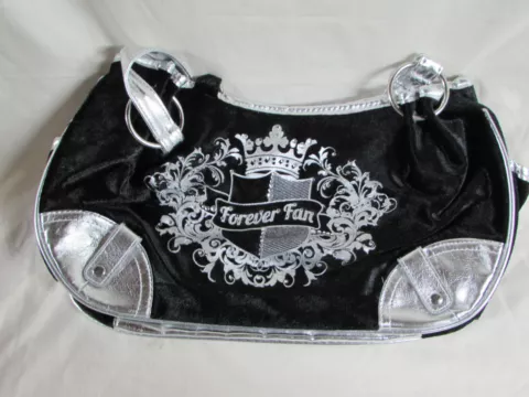 Anaheim Angels Forever Fan Hand Bag with tags Cover