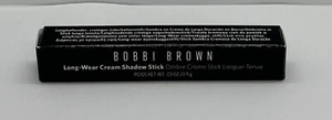 NUEVO BOBBI BROWN Barra de Sombra Crema Larga Duración BRONCE DORADO Viaje 0.03oz/0.9g - Imagen 1 de 6