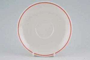 Boots - Poppies - Tea Saucer - 147832G - Picture 1 of 1