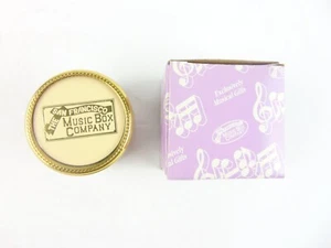 Compañía de música de San Francisco de colección redonda en algún lugar - Imagen 1 de 6