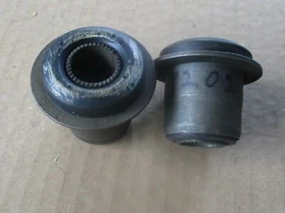 1972 1973 1974 1975 1976 1977 1978 1979 Ford Mercury Thunderbird Lincoln Cougar Foto 1 de 2