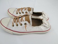converse 551621f