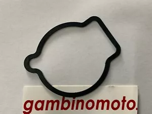 GUARNIZIONE VASCHETTA CARBURATORE BING 19/23 - Foto 1 di 1