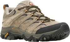 Merrell Moab 3 J035887 Outdoors Hiking Walking Athletic Trainers Shoes Mens New