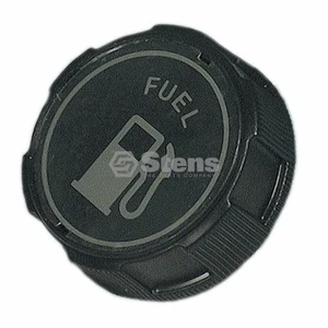 Tapa de combustible reemplaza a Briggs & Stratton 494559 - Imagen 1 de 1