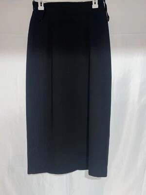 Traje de 2 piezas Nubiano New York Foto 1 de 4