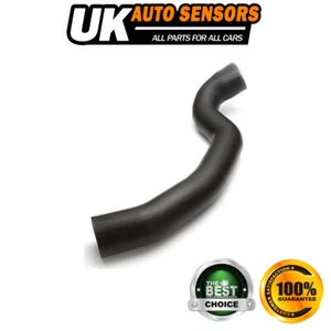 New Turbo Intercooler Hose Fits Mitsubishi L200 1996-2007 - Picture 1 of 1