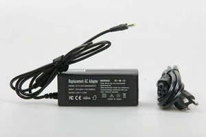 For Lenovo PA-1450-55LL 01FR120 AC Adapter Power Cord Battery Charger 20V 2.25A - Picture 1 of 1