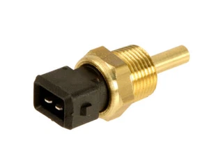 Calorstat 39RZ87T Water Temperature Sensor Fits 2007-2009 Kia Sorento - Picture 1 of 1