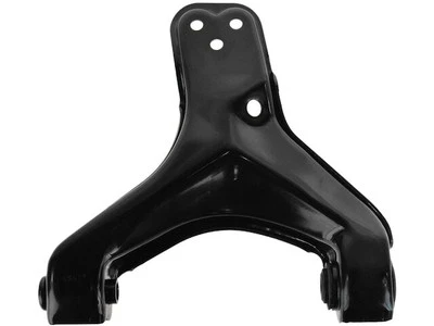 For 1985-1996 Oldsmobile 98 Control Arm Front Right Lower 91341NGMB 1993 1986 - Изображение 1 из 2