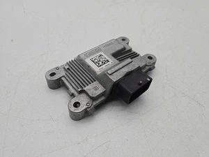 2023-2025 Ford F250 350 450 550 600 Suspension Control Module PC3Z18B008B 8K OEM - Picture 1 of 8