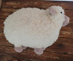 gelatina peluche pecore - Foto 1 di 3