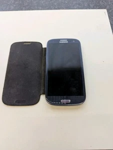 Samsung Galaxy S3 GT-I9300 Spares Or Repair - Zdjęcie 1 z 4