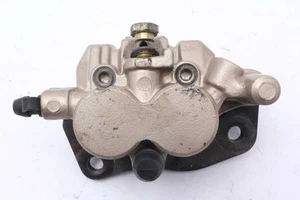 Brake caliper rear brake caliper Cagiva Gran Canyon 900 ie M300AA 97-00 - Picture 1 of 3
