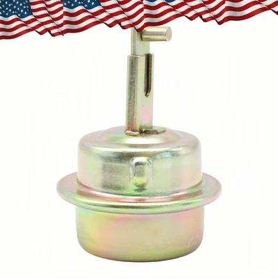 Se adapta a Mercedes-Benz 240D 300D 300SD 300CD 0000702053 válvula de cierre de vacío EE. UU. Foto 1 de 4