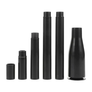  Springbrunnen-Düsenset Kunststoff-Brunnendüse Zubehör Wasserdüse - Bild 1 von 12