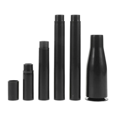  Springbrunnen-Düsenset Kunststoff-Brunnendüse Zubehör Wasserdüse - Bild 1 von 4