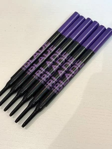 Urban Decay Brow Blade Dark Drapes Augenbraun Stift Liner ! Beschreibung lesen ! - Bild 1 von 3