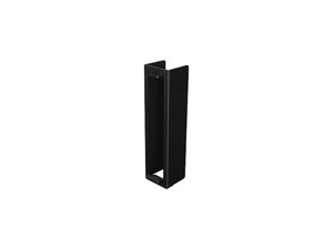 Crimson AV RCDTV DirecTV Receiver Adapter - Afbeelding 1 van 2