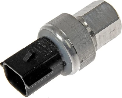Dorman Pressure Switch Compatible with Select Ford/Lincoln Models Foto 1 de 4