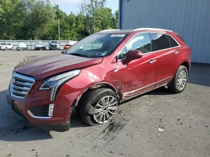 Ignition Switch Fits 16-20 CT6 2033334 - Picture 1 of 12