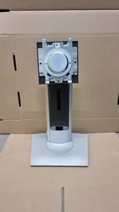 Dell Optiplex 3090 5090 7090 Ultra Desktop Adjustable Monitor Stand GCDTM X5KVX - Afbeelding 1 van 7