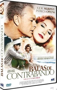 Balas De Contrabando (The Gun Runners) - Imagen 1 de 1