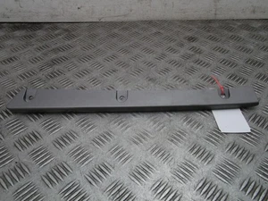 Volvo V40 Ubove Glove Box Trim Panel Volvo 31307796 Mk3 2012-2020R - Picture 1 of 5