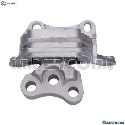 MOUNTING ENGINE 25045 FOR ALFA ROMEO LANCIA 55283099 940B4.000/A4.000 2.0L 4cyl - Image 1 of 4