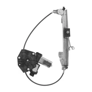 Magneti Marelli alzacristalli posteriore sinistro per fiat ricambio alzacristal - Imagen 1 de 1