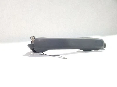 Ford Explorer 2016 2019 OEM conjunto de manija de puerta interceptor delantero derecho Foto 1 de 4