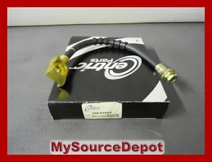 1980-1994,MARK VI,TOWN CAR,MARQUIS,GRAND MARQUIS,CROWN VICTORIA,LTD, BRAKE HOSE - Bild 1 von 1