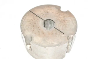 Martin 2517 3/4 Taper Lock Buchse OHNE SCHRAUBEN - Bild 1 von 3