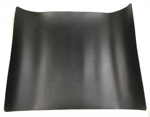 Textured Vinyl Rubberized Workstation Mat 18" x 23" Desk Bench Tools Craft Hobby - Picture 1 of 1