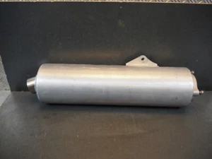 MUFFLER HONDA CBR900R SC44 FIREBLADE 2000 18310-MCJ-003 18354 - Bild 1 von 6
