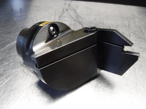 Sandvik Capto C5 Trenn- und Gewindedrehkopf C5-RF151.23-35075-50 (LOC1011B) - Bild 1 von 4