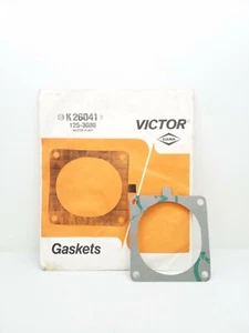 K26041 Victor Water Pump Gasket - Picture 1 of 1