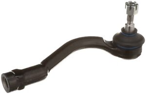 Left Outer Steering Tie Rod End Delphi For 2016-2019 Kia Optima 2017 2018