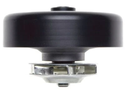 Puertas de bomba de agua para Chevrolet Monte Carlo 2006-2007 99122PYRH 5,3 L V8 gasolina Foto 1 de 2