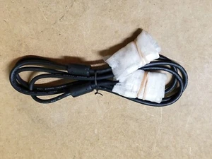 NEW - CTI AWM 20276 VW-1 80 C 30V E81280 CHING TAI DVI DIGITAL SINGLE LINK - Picture 1 of 5